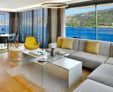 Turkey Aegean Region Gundogan vacation rental compare prices direct by owner 18451035