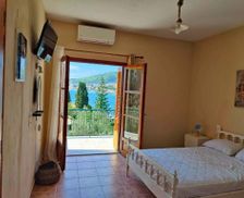 Greece Skiathos Skiathos vacation rental compare prices direct by owner 27459111