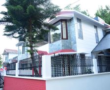 India Uttarakhand Bhīm Tāl vacation rental compare prices direct by owner 26792166