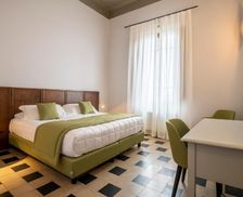 Italy Tuscany Cascina vacation rental compare prices direct by owner 26898436