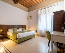 Italy Tuscany Cascina vacation rental compare prices direct by owner 26752434