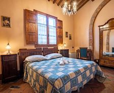 Italy Tuscany Cascina vacation rental compare prices direct by owner 14728839