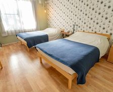 Japan Hokkaido Naka-satsunai vacation rental compare prices direct by owner 35030277