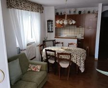Italy Marche Fano vacation rental compare prices direct by owner 29321283