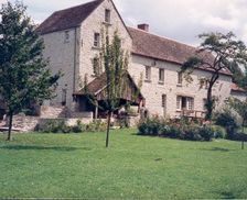 France Centre-Val de Loire Orville vacation rental compare prices direct by owner 28702624