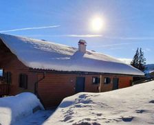 Austria Carinthia Klippitztorl vacation rental compare prices direct by owner 26702808