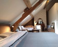 France Champagne - Ardenne Signy-lʼAbbaye vacation rental compare prices direct by owner 26929507