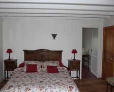 France Auvergne Saint-Vincent vacation rental compare prices direct by owner 34975762