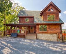 United States Tennessee Sevierville vacation rental compare prices direct by owner 2635715