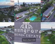 South Africa KwaZulu-Natal Port Shepstone vacation rental compare prices direct by owner 26793696