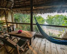 Tanzania Mafia Island Baleni vacation rental compare prices direct by owner 27497175