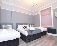 United Kingdom Merseyside Liverpool vacation rental compare prices direct by owner 13440309
