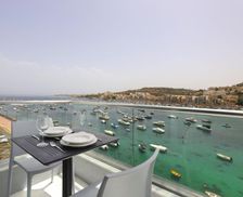 Malta Malta St. Paul's Bay vacation rental compare prices direct by owner 26067019