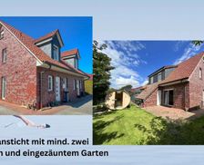 Germany Lower-Saxony Wangerland vacation rental compare prices direct by owner 29482948