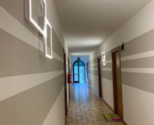 Italy Emilia-Romagna Ficarolo vacation rental compare prices direct by owner 29095986