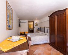 Italy Apulia Uggiano la Chiesa vacation rental compare prices direct by owner 27006665