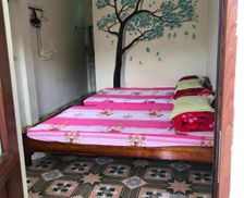 Vietnam Son La Mộc Châu vacation rental compare prices direct by owner 18014170