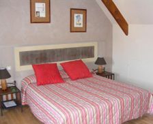 France Normandy Bellême vacation rental compare prices direct by owner 12994424