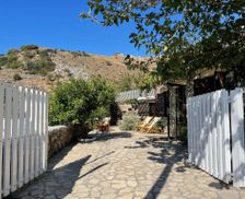 Greece Crete Plakias vacation rental compare prices direct by owner 28115681