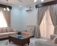 Pakistan Sindh Karachi vacation rental compare prices direct by owner 26850089