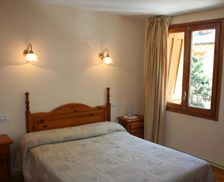 Spain Catalonia Tavascan vacation rental compare prices direct by owner 12929237