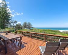 Australia New South Wales Mollymook vacation rental compare prices direct by owner 26845032