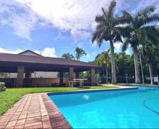South Africa KwaZulu-Natal Richards Bay vacation rental compare prices direct by owner 26914690
