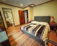 Colombia Cundinamarca Nemocón vacation rental compare prices direct by owner 13732656