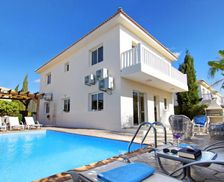 Cyprus Cyprus Ayia Napa vacation rental compare prices direct by owner 27669528