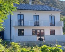 Croatia Rab Island Supetarska Draga vacation rental compare prices direct by owner 17688666