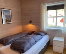 Norway  Berfjorden vacation rental compare prices direct by owner 26108649