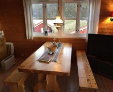 Norway  Berfjorden vacation rental compare prices direct by owner 26109509