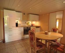Germany Lower-Saxony Braunlage vacation rental compare prices direct by owner 29438729