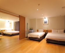 South Korea Jeollanam-Do Suncheon vacation rental compare prices direct by owner 14315398