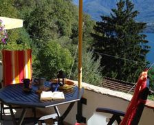 Italy Lombardy Gravedona vacation rental compare prices direct by owner 28284420