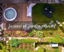 France Aquitaine Vianne vacation rental compare prices direct by owner 26225147