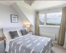 United Kingdom  Torquay vacation rental compare prices direct by owner 35756225