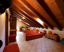 Italy Valle d'Aosta Brusson vacation rental compare prices direct by owner 19383919