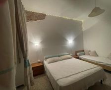 Italy Sardinia Sorso vacation rental compare prices direct by owner 26933178