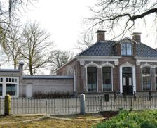 Netherlands Friesland Kollum vacation rental compare prices direct by owner 26315891
