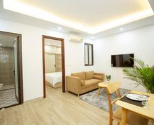 Vietnam Ha Noi Municipality Hanoi vacation rental compare prices direct by owner 28768689
