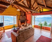 Ecuador Imbabura Ibarra vacation rental compare prices direct by owner 12774914