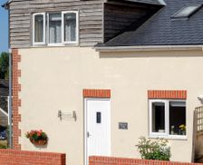 United Kingdom Dorset Weymouth vacation rental compare prices direct by owner 6448531