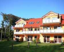 Germany Usedom Koserow vacation rental compare prices direct by owner 28756144