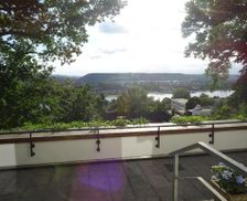 Germany Rhineland-Palatinate Linz am Rhein vacation rental compare prices direct by owner 35225589