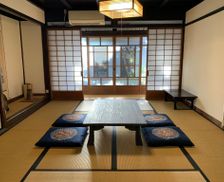 Japan Shiga Omihachiman vacation rental compare prices direct by owner 27974639