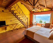 Ecuador Imbabura Ibarra vacation rental compare prices direct by owner 12740790