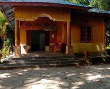 Indonesia Maluku Ohoililir vacation rental compare prices direct by owner 29215360