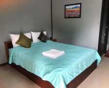 Thailand  Phatthalung vacation rental compare prices direct by owner 16433044