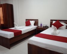 India Assam Guwahati vacation rental compare prices direct by owner 26828085